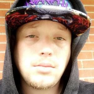 Meet your Posher, Cecil